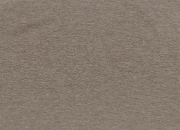 Viscose Knit Antler